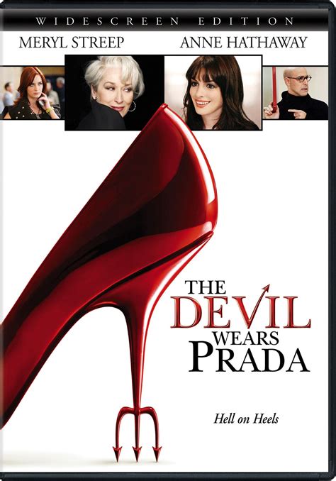 il diavolo veste prada amazon prime video|devil wears prada full movie.